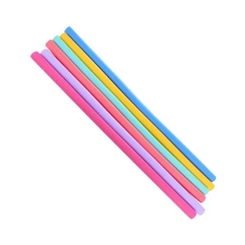 Boia Flutuador Color Itapex 67192 Boia Espaguete Flutuador Para Piscina Cores Sortidas Itapex
