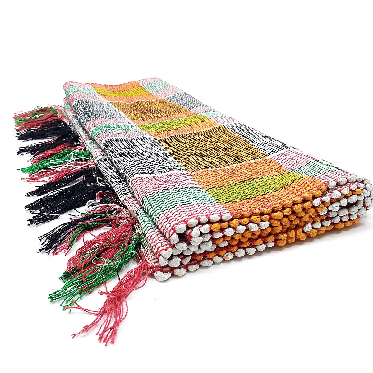 Passadeira artesanal clearance
