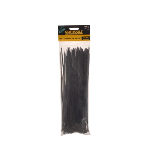abra-adeira-de-nylon-3-6x250mm-preta-maravilhas-do-lar-abra-adeira-de