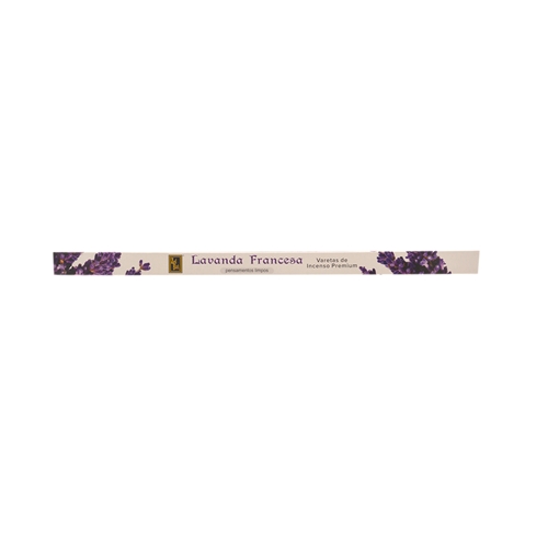 Incenso alla cannella Tulasi Premium Masala