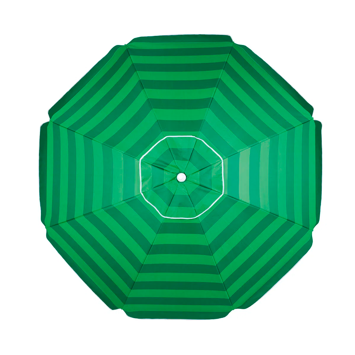 guarda sol silver coating